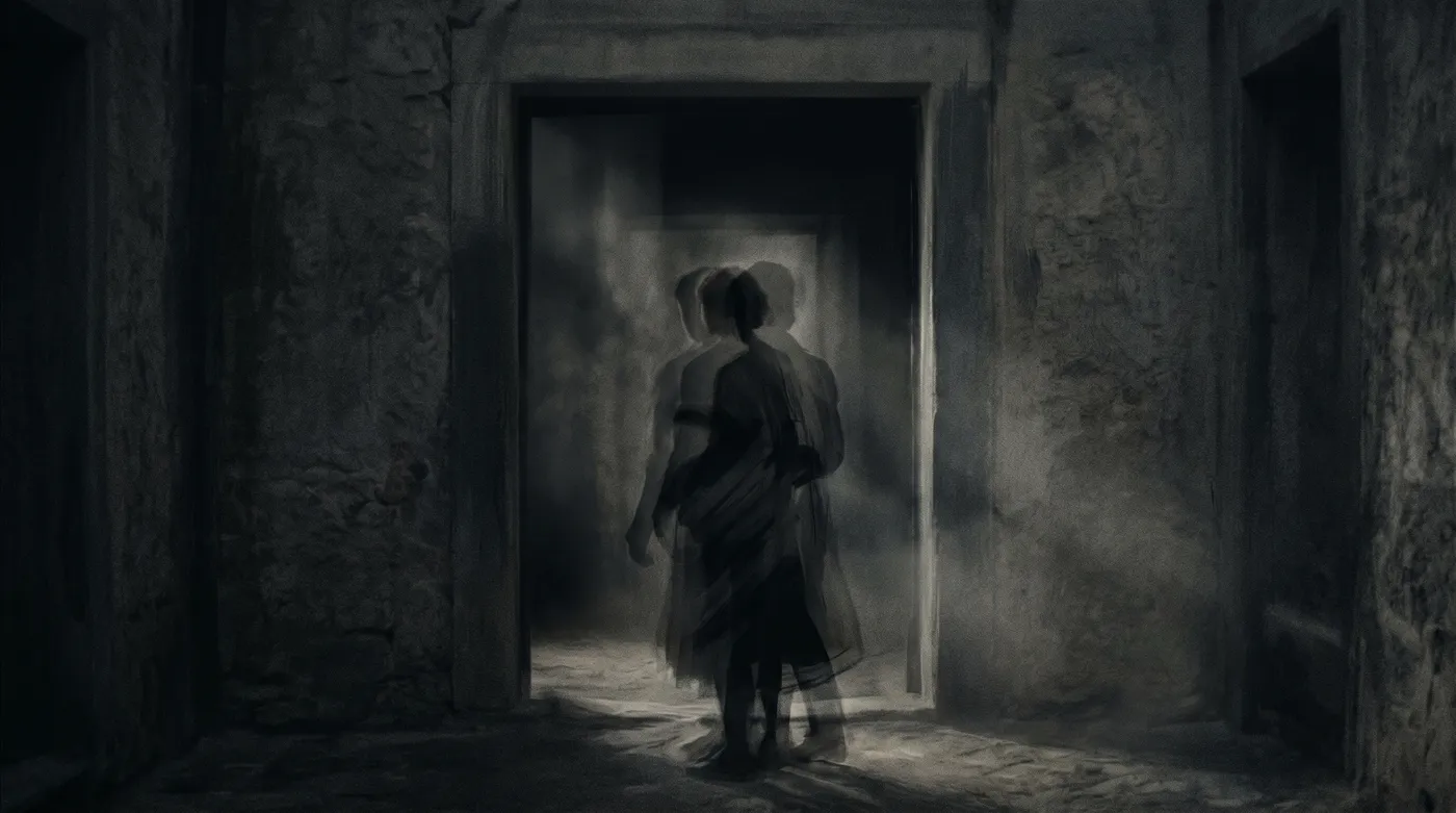 The Threshold Figure