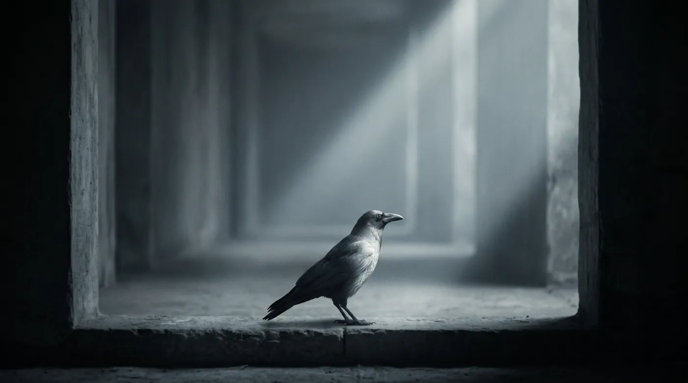The Fear Called Unmet